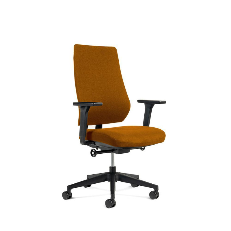 SILLA OPERATIVA ROCADA RD-934 SILLA OPERATIVA ROCADA RD-934