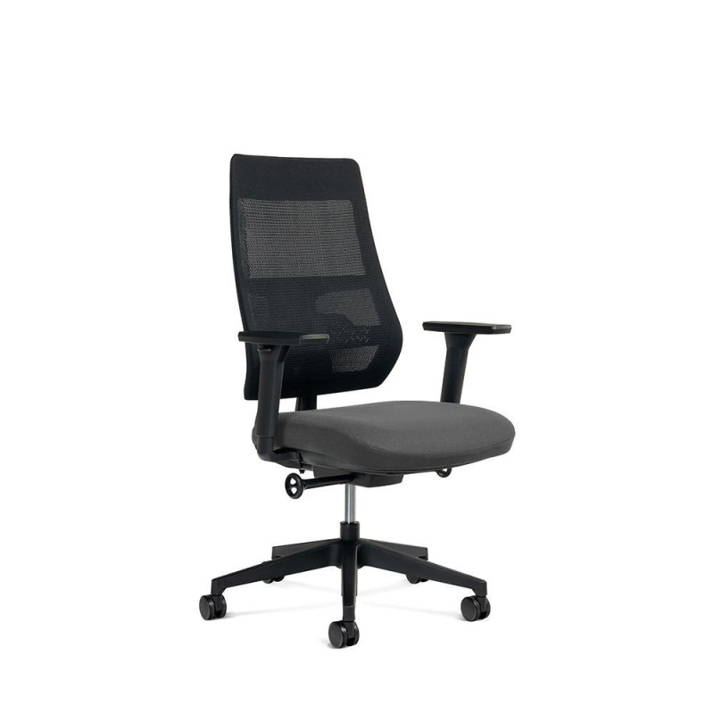 SILLA OPERATIVA ROCADA RD-934 SILLA OPERATIVA ROCADA RD-934
