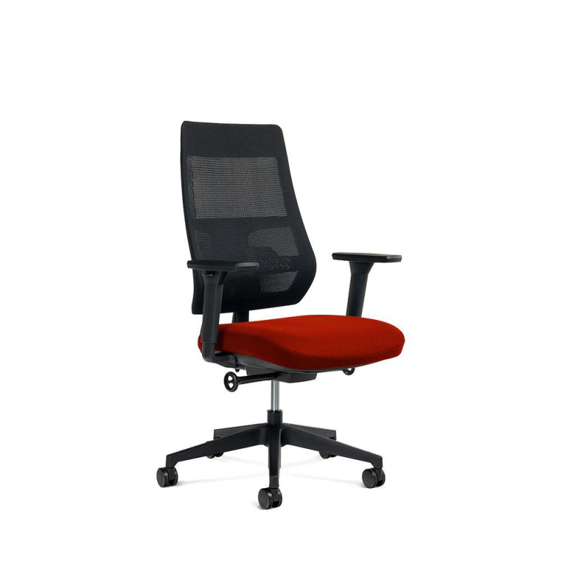 SILLA OPERATIVA ROCADA RD-934 SILLA OPERATIVA ROCADA RD-934