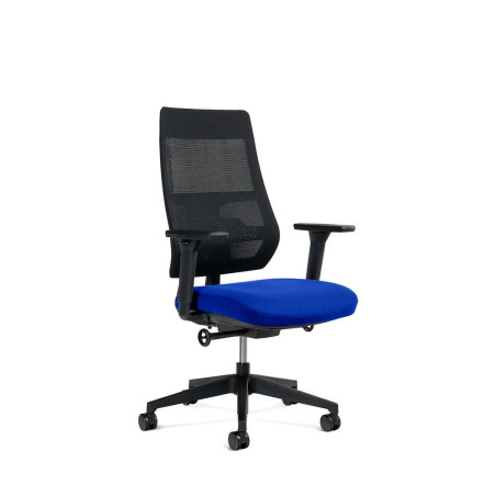 SILLA OPERATIVA ROCADA RD-934