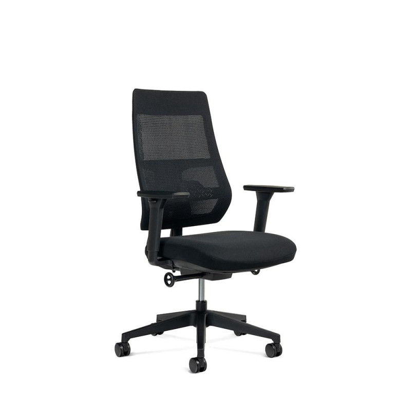 SILLA OPERATIVA ROCADA RD-934 SILLA OPERATIVA ROCADA RD-934