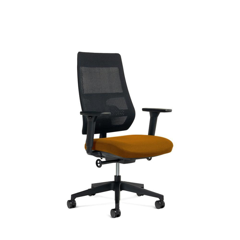 SILLA OPERATIVA ROCADA RD-934 SILLA OPERATIVA ROCADA RD-934