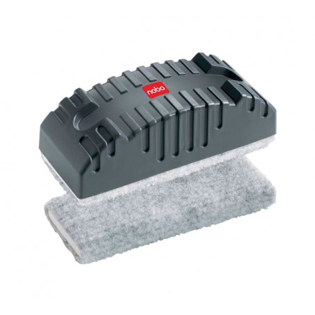 BORRADOR MAGNÉTICO NOBO