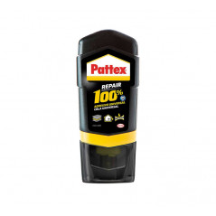 BOTELLA PEGAMENTO UNIVERSAL PATTEX 100% 50gr