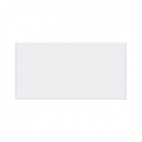 PACK 250 SOBRES FICKOR SIN IMPRESO 240x140mm