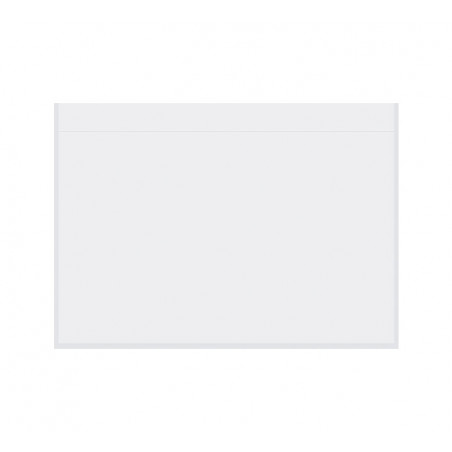 PACK 250 SOBRES FICKOR SIN IMPRESO 240x180mm