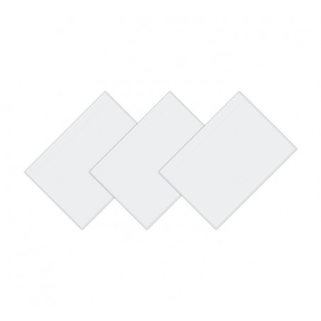 PACK 250 SOBRES FICKOR SIN IMPRESO 240x180mm
