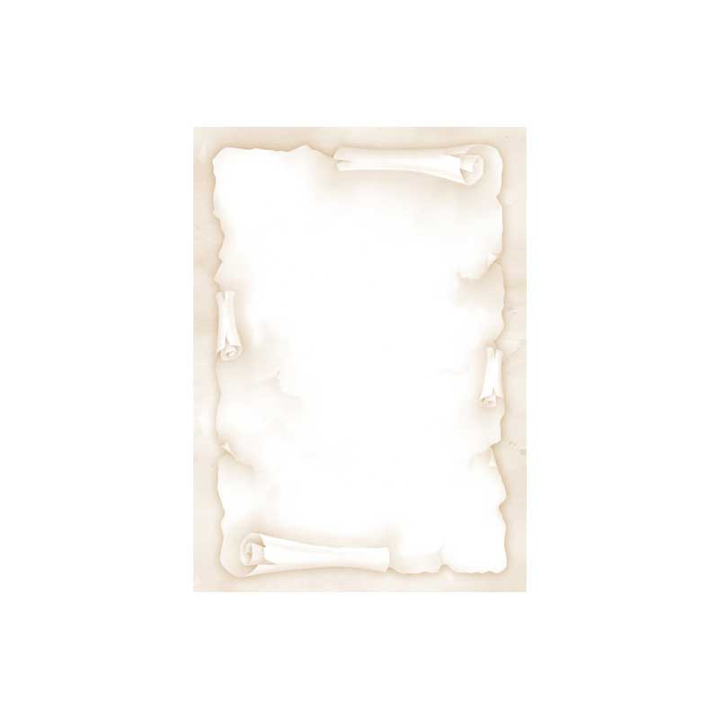 BLÍSTER 20h PAPEL PERGAMINO APLI TEMÁTICO A4 90gr BLÍSTER 20h PAPEL PERGAMINO APLI TEMÁTICO A4 90gr