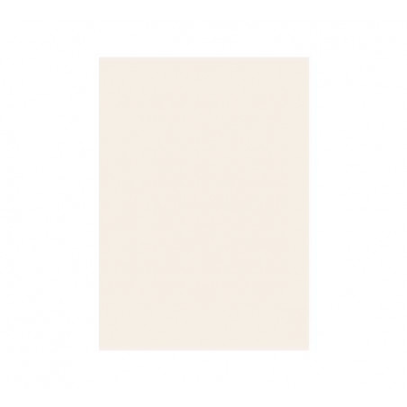 BLÍSTER 20h PAPEL PERGAMINO APLI TEMÁTICO A4 90gr