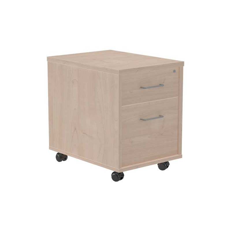BUCK MÓVIL ROCADA SERIE STORE 1 CAJÓN ALUMINIO-BLANCO 43x59x58cm BUCK MÓVIL ROCADA SERIE STORE 1 CAJÓN ALUMINIO-BLANCO 43x59x58cm