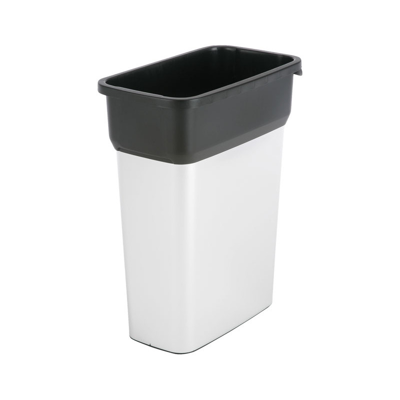 CONTENEDOR VILEDA GEO 55L CONTENEDOR VILEDA GEO 55L