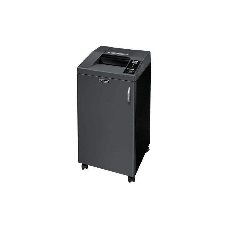 DESTRUCTORA FELLOWES 3250HS