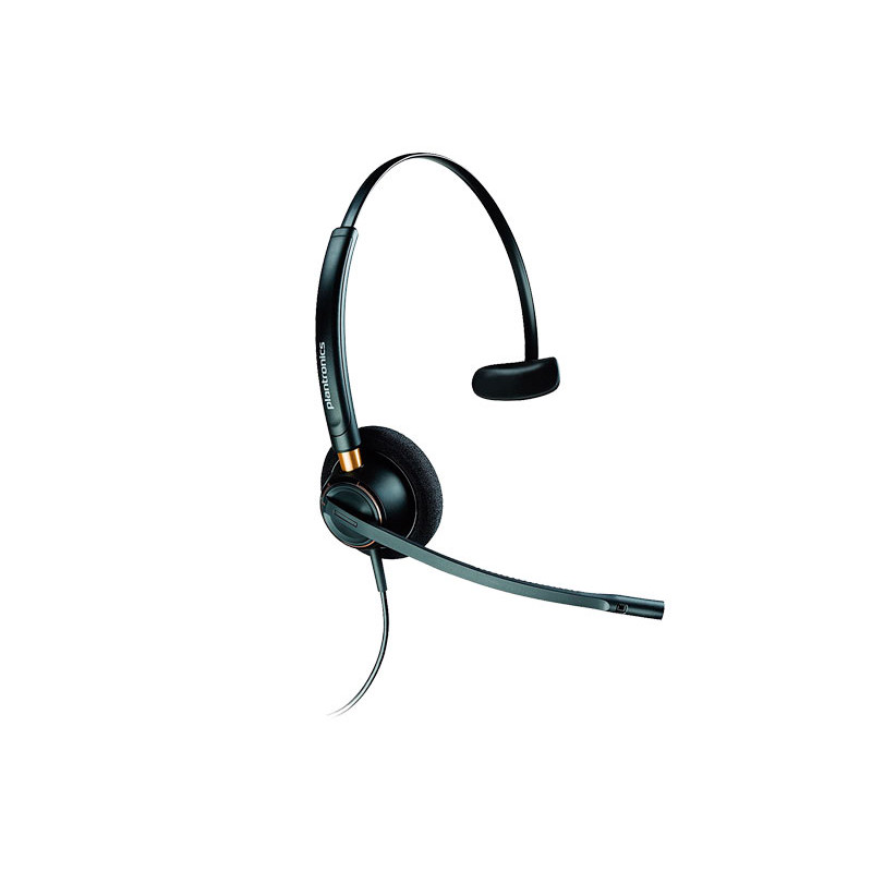 AURICULAR POLY ENCOREPRO HW510