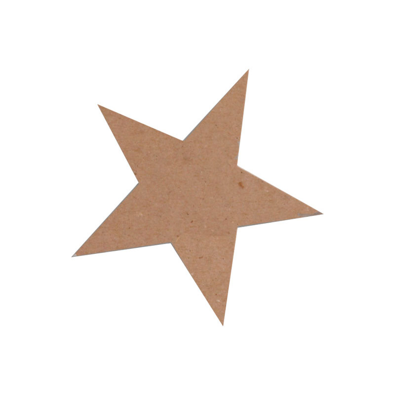 BOLSA 7 FIGURAS NIEFENVER PARA DECORAR: ESTRELLAS BOLSA 7 FIGURAS NIEFENVER PARA DECORAR: ESTRELLAS