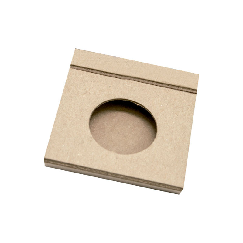 PACK 4 PORTAVELAS NIEFENVER PARA DECORAR PACK 4 PORTAVELAS NIEFENVER PARA DECORAR
