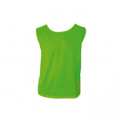 PETO JIM SPORT REVERSIBLE TALLA SENIOR