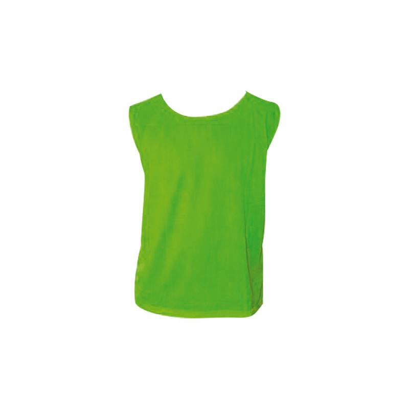 PETO JIM SPORT REVERSIBLE TALLA SENIOR PETO JIM SPORT REVERSIBLE TALLA SENIOR