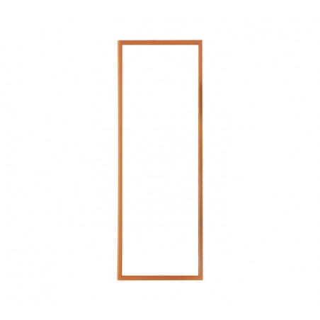 ESPEJO INFANTIL HENBEA 120x50cm MADERA DE HAYA