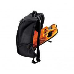 MOCHILA PORTÁTIL EXACTIVE 15,6"