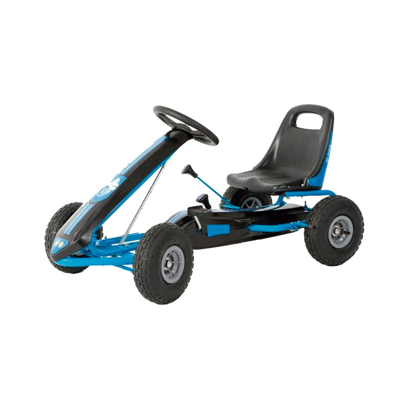 PEDAL KART AMAYA SPORT MEDIANO PEDAL KART AMAYA SPORT MEDIANO