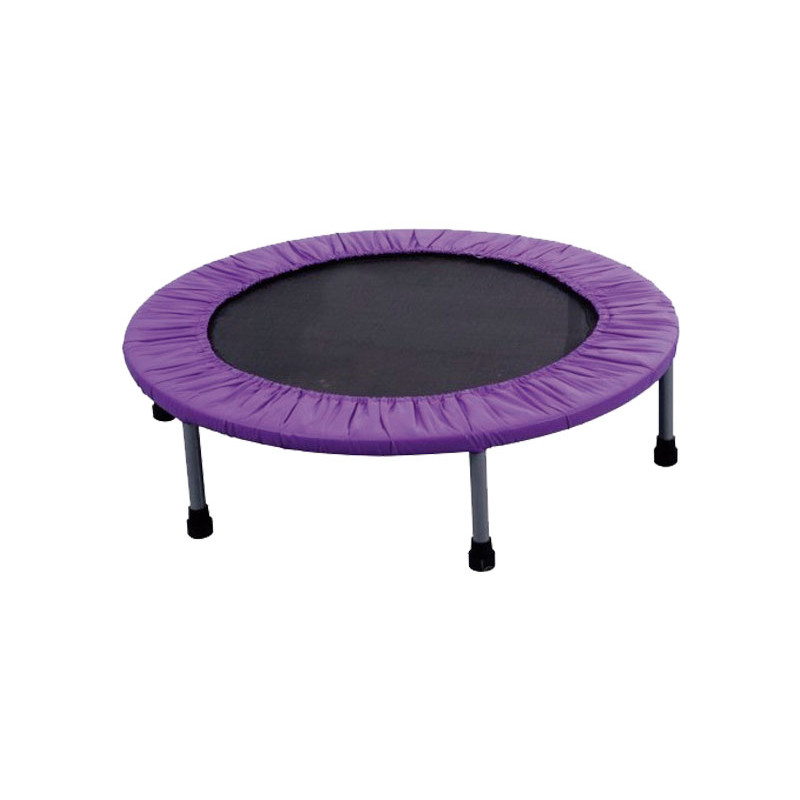 CAMA ELÁSTICA AMAYA SPORT "FUNHOP" Ø 100cm