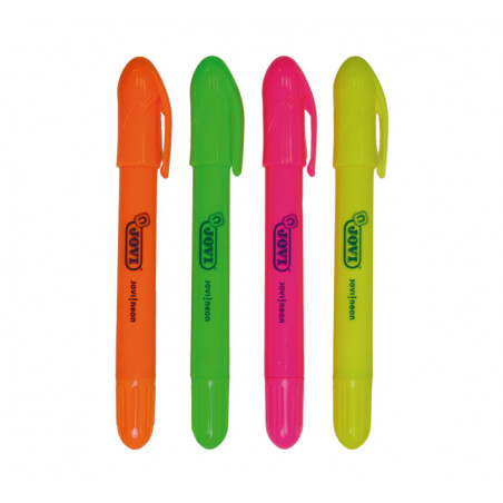 EXPOSITOR 20 MARCADORES JOVI DE GEL JOVINEON