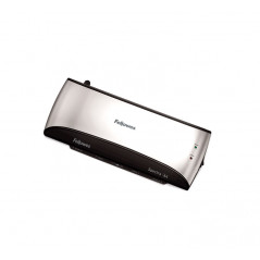 PLASTIFICADORA FELLOWES SPECTRA A4