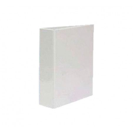 ARCHIVADOR DE PALANCA GRAFOPLAS CANGURO PREMIERE 65mm