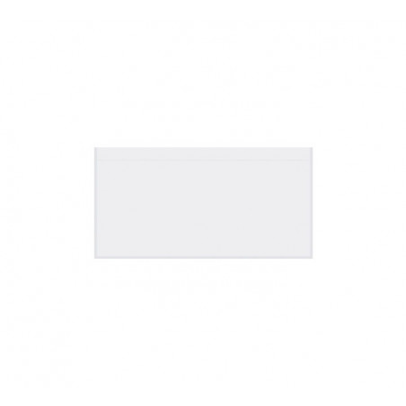PACK 1000 SOBRES FICKOR SIN IMPRESO 240x180mm