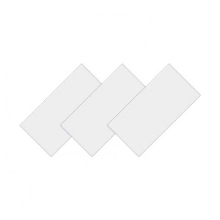 PACK 1000 SOBRES FICKOR SIN IMPRESO 240x180mm