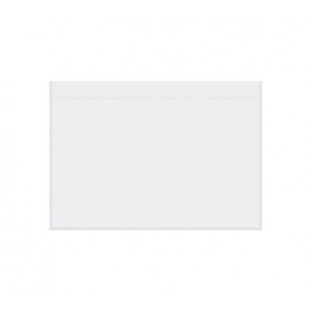 PACK 1000 SOBRES FICKOR SIN IMPRESO A4 340x240mm