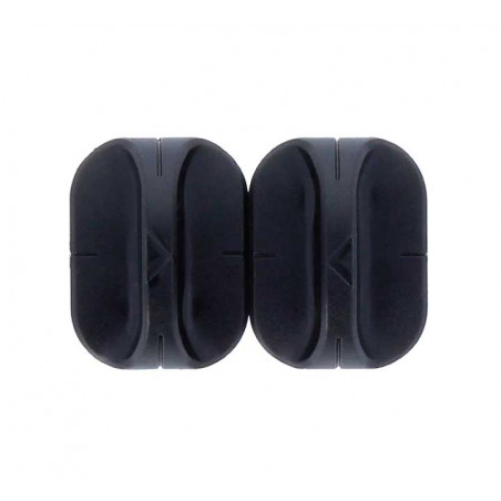 BLÍSTER 2 RECAMBIOS CIZALLA CORTE RECTO