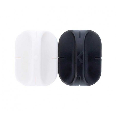 BLÍSTER 2 RECAMBIOS CIZALLA CORTAR Y MARCAR