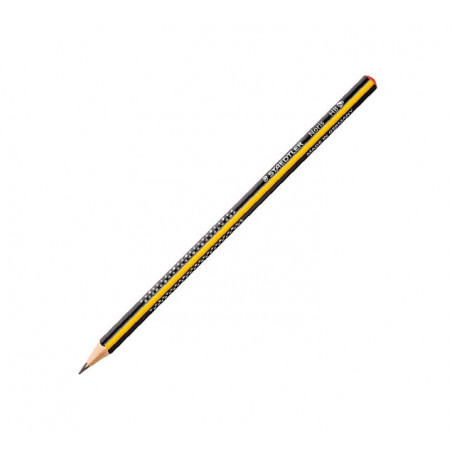 SCHOOLPACK 72 LÁPICES STAEDTLER NORIS® 183 WOPEX