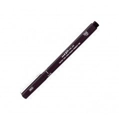 ROTULADOR CALIBRADO UNI-BALL PIN 0,05mm