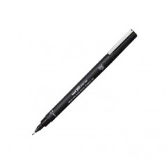 ROTULADOR CALIBRADO UNI-BALL PIN 0,6mm