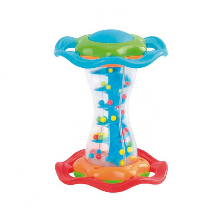 RODILLO CON PALO DE LLUVIA MINILAND