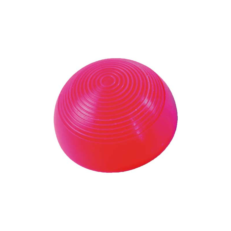 SET 6 PIEZAS AMAYA SPORT ISLA DEL EQUILIBRIO SET 6 PIEZAS AMAYA SPORT ISLA DEL EQUILIBRIO