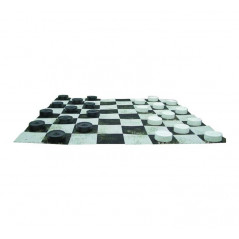 TABLERO DE AJEDREZ AMAYA SPORT GIGANTE