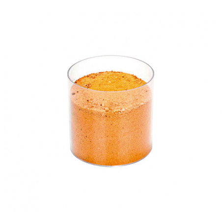 SET 15 PIEZAS MINILAND "VOLUMEN"