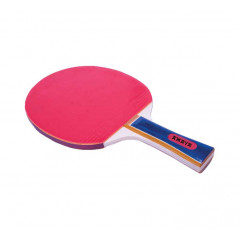 SET TENIS DE MESA AMAYA SPORT 2 PALAS + 3 PELOTAS