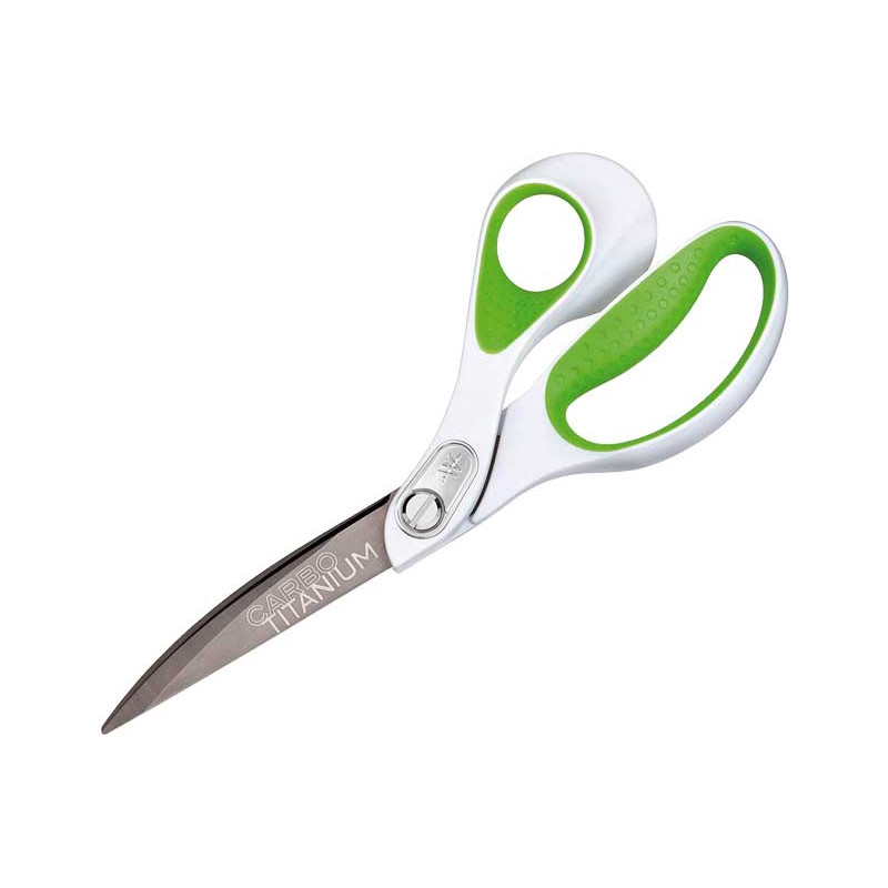 TIJERA CARBO WESTCOTT NITRURO DE TITANIO 23,8cm TIJERA CARBO WESTCOTT NITRURO DE TITANIO 23,8cm
