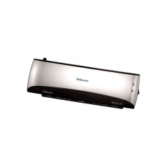 PLASTIFICADORA FELLOWES SPECTRA A3