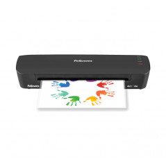 PLASTIFICADORA FELLOWES ARC A4