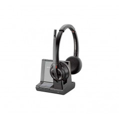 AURICULAR POLY SAVI W8220-M BIAURAL