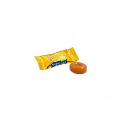 BOLSA CARAMELOS WERTHER`S ORIGINAL 1Kg SIN AZÚCAR