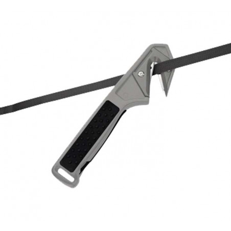 CUTTER WESTCOTT PROFESIONAL PARA ENVOLTORIOS 9mm