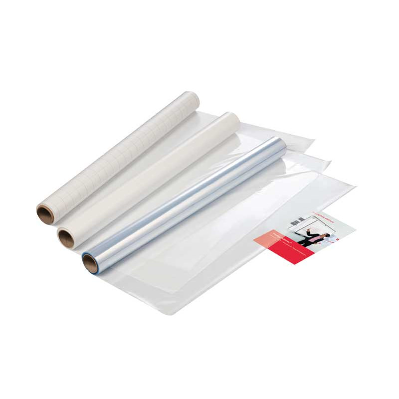 ORGANIZADOR SEMANAL NOBO MAGNÉTICO 58,5x19cm ORGANIZADOR SEMANAL NOBO MAGNÉTICO 58,5x19cm