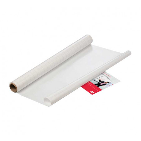 ORGANIZADOR SEMANAL NOBO MAGNÉTICO 58,5x19cm