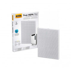 FILTRO FELLOWES TRUE HEPA PURIFICADOR DX95